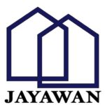 jayawan