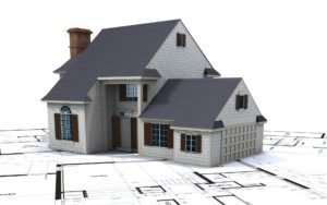 Jasa Bangun Rumah