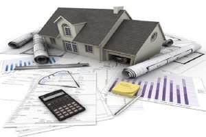 Proses Bangun Rumah