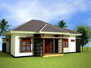 teras-rumah-minimalis4