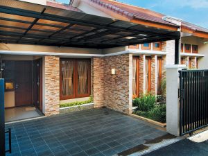 Inspirasi Desain