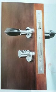 Tips Memilih Rumah Kunci