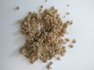 Jual Pasir Bangka