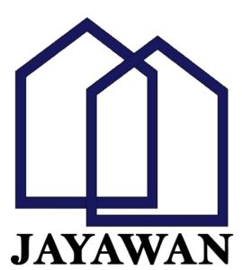 Jayawan