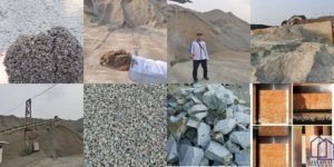 Jual Pasir Di Jakarta