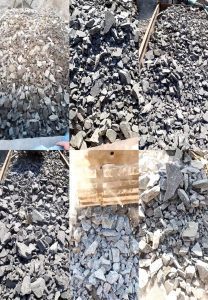 Jual Jenis Material Urug Batu