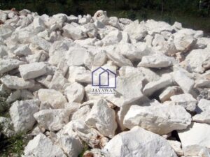 Jual Limestone