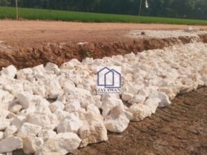 Limestone Murah