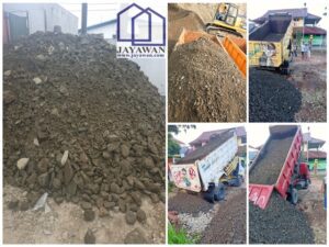 Jual Sirdam