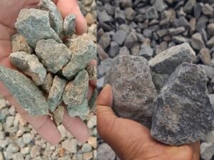 Harga Jual Batu Madakam di Jakarta