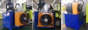 Jual Mesin Bondek Import Murah