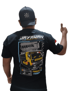 Team Jayawan