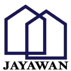 Jayawan Enterprise