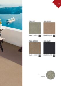Harga Granite Tile