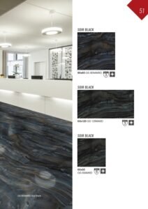 Jual Granite Tile