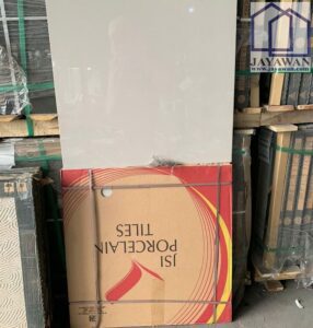 Jual Granite Tile Murah