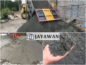 Abu Batu Cuci