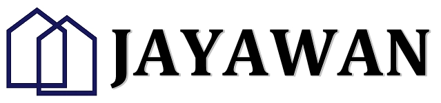 Jayawan