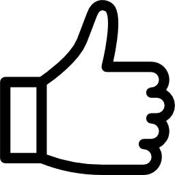 Material Berkualitas