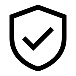 Terpercaya