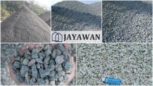 Harga Batu Split